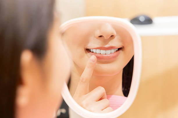 Affordable Invisalign Clear Aligners solutions in Mound City, MO