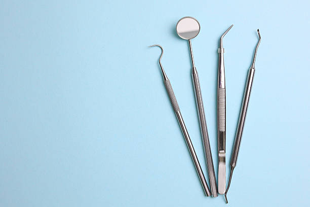 Top rated local Dental specialists in Mound City, MO
